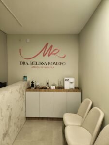 WhatsApp Image 2024-01-22 at 08.08.26