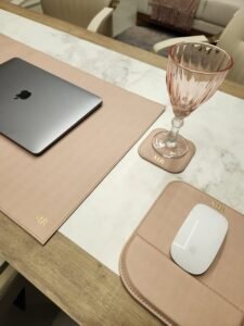 WhatsApp Image 2024-01-22 at 08.08.54 (1)