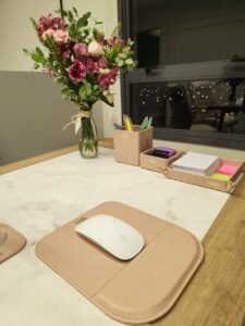 WhatsApp Image 2024-01-22 at 08.08.54