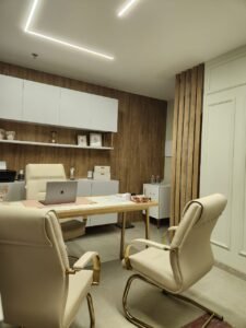 WhatsApp Image 2024-01-22 at 08.08.55 (1)