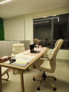 WhatsApp Image 2024-01-22 at 08.08.55 (2)