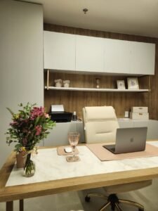 WhatsApp Image 2024-01-22 at 08.08.56 (1)