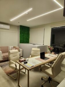 WhatsApp Image 2024-01-22 at 08.08.56