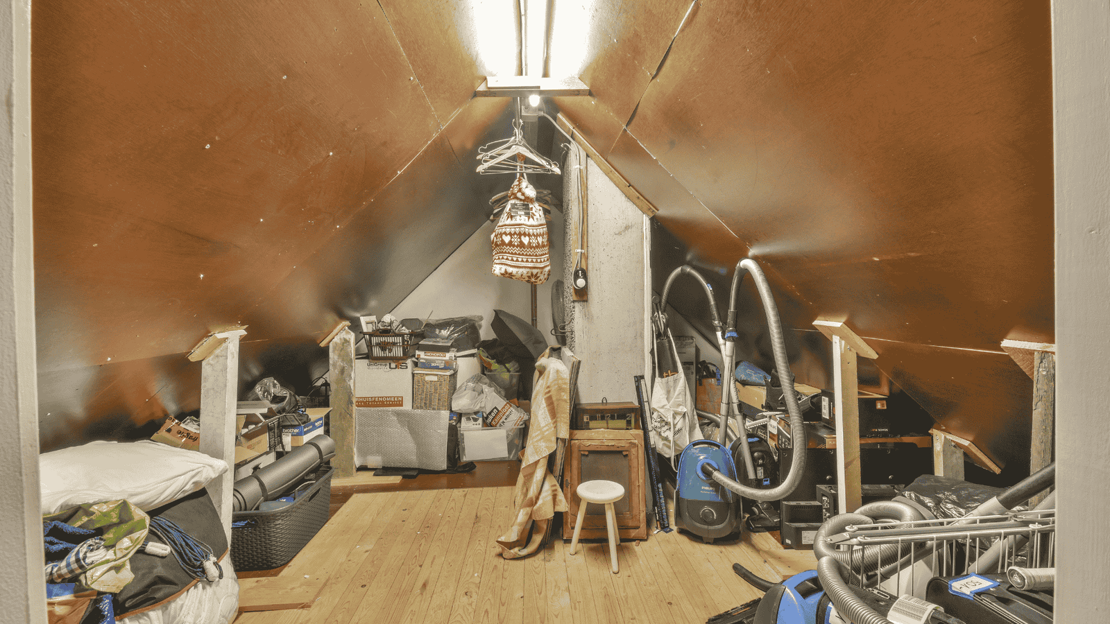 Transtorno de Acumulação: Diagnóstico e Ajuda | Dra. Melissa Romero | Pisquiatra