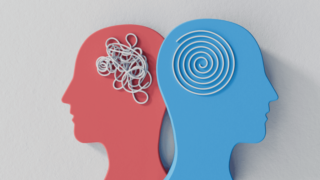 Neuropsiquiatria | Dra. Melissa Romero | Pisquiatra