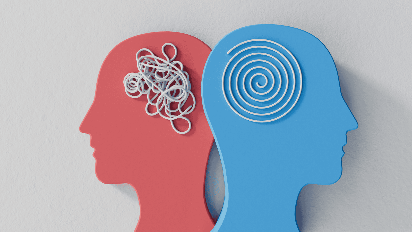 Neuropsiquiatria | Dra. Melissa Romero | Pisquiatra