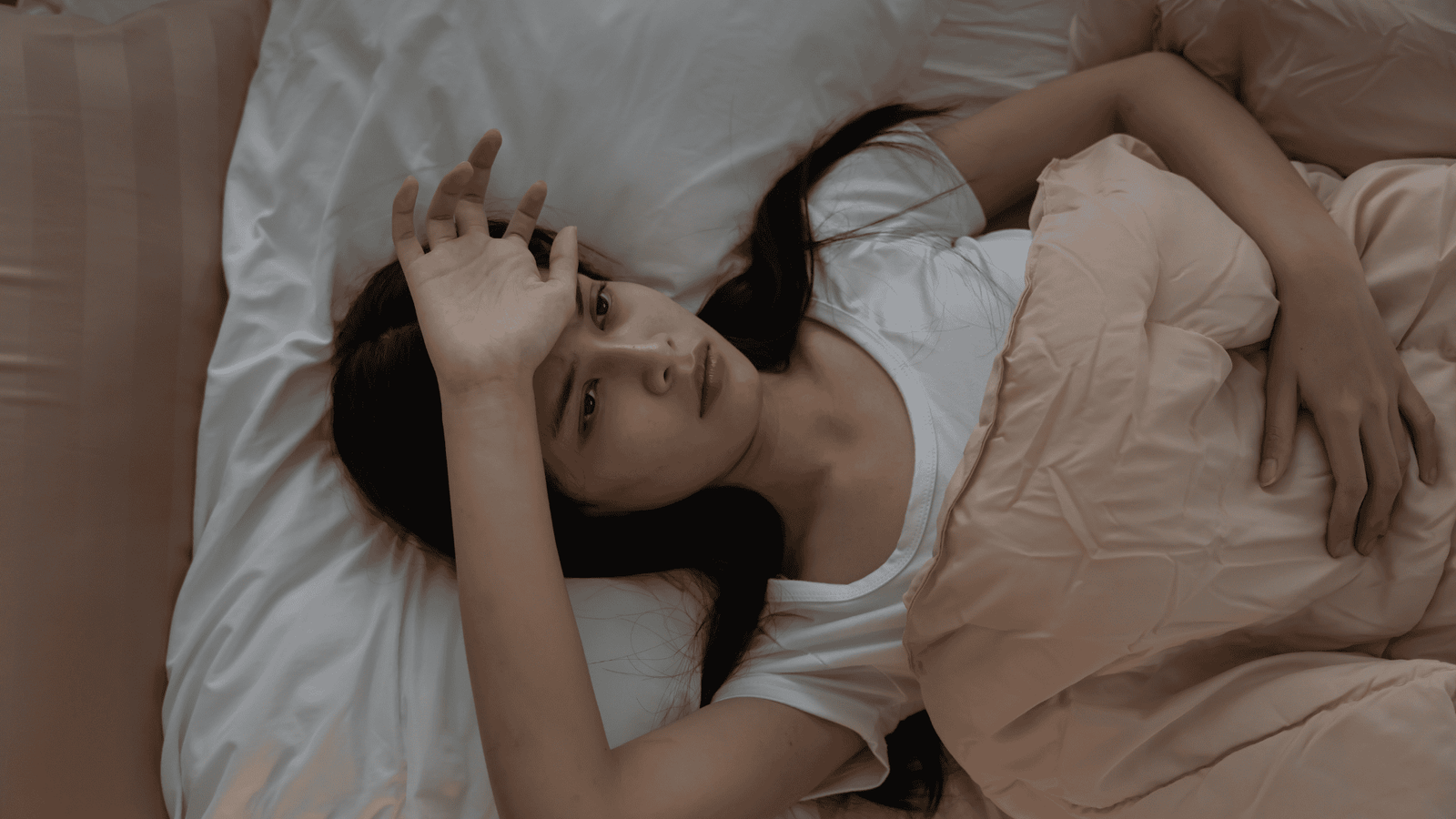 TEPT | Dra. Melissa Romero | Pisquiatra