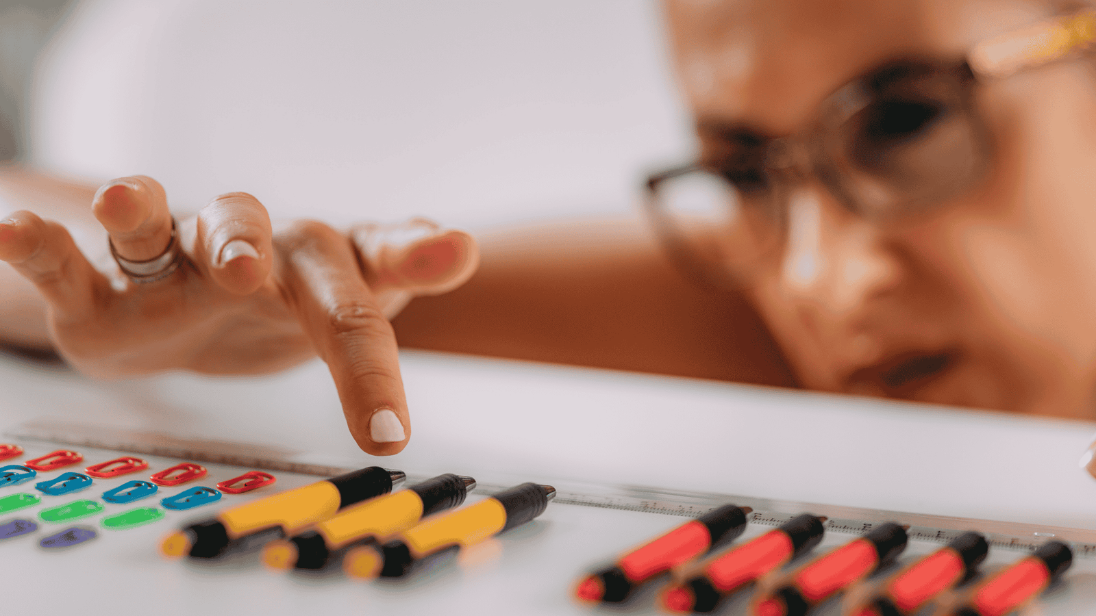 TOC: Obsessões, Compulsões e Tratamento | Dra. Melissa Romero | Pisquiatra