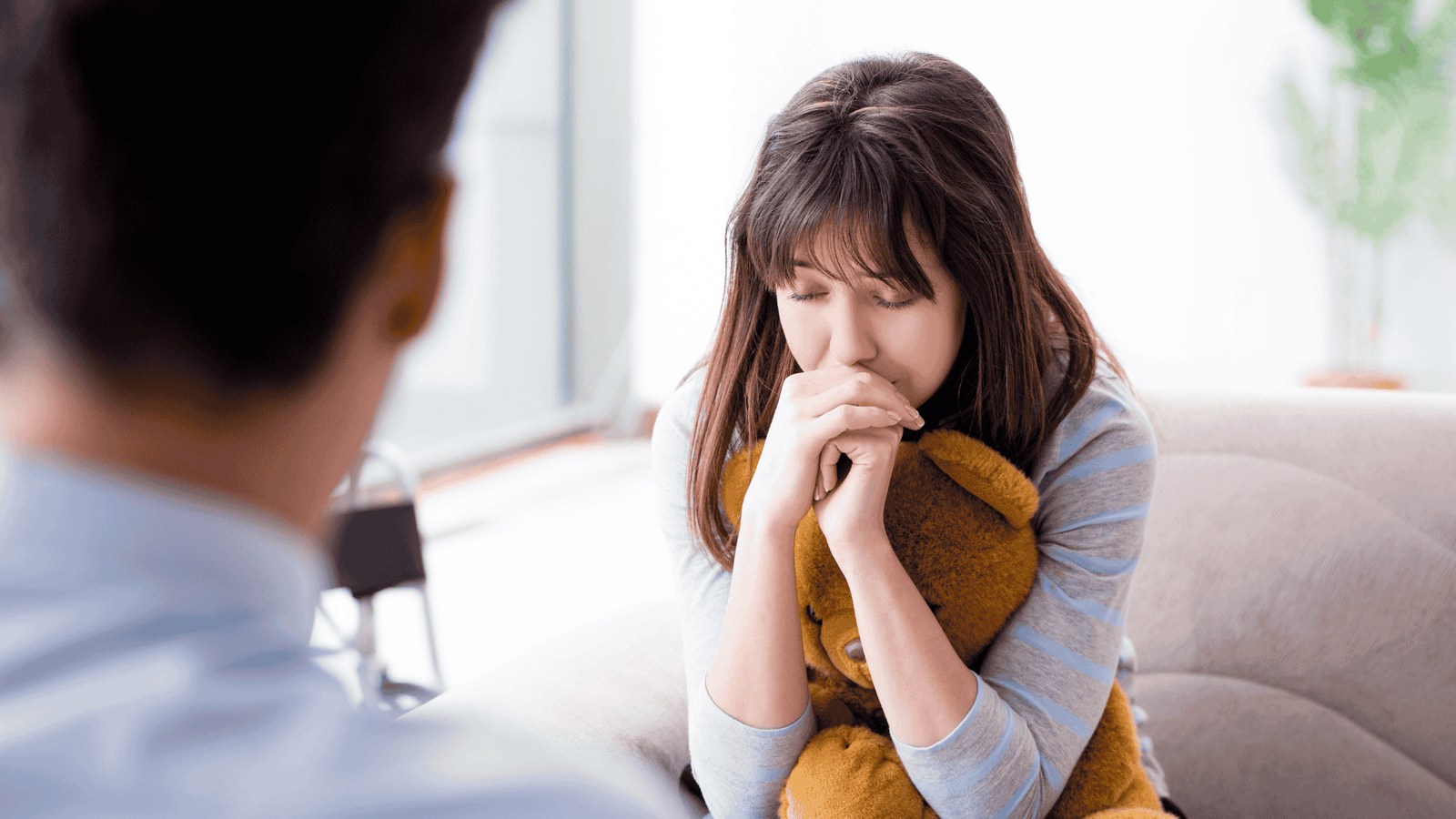 Transtorno Borderline | Dra. Melissa Romero | Pisquiatra