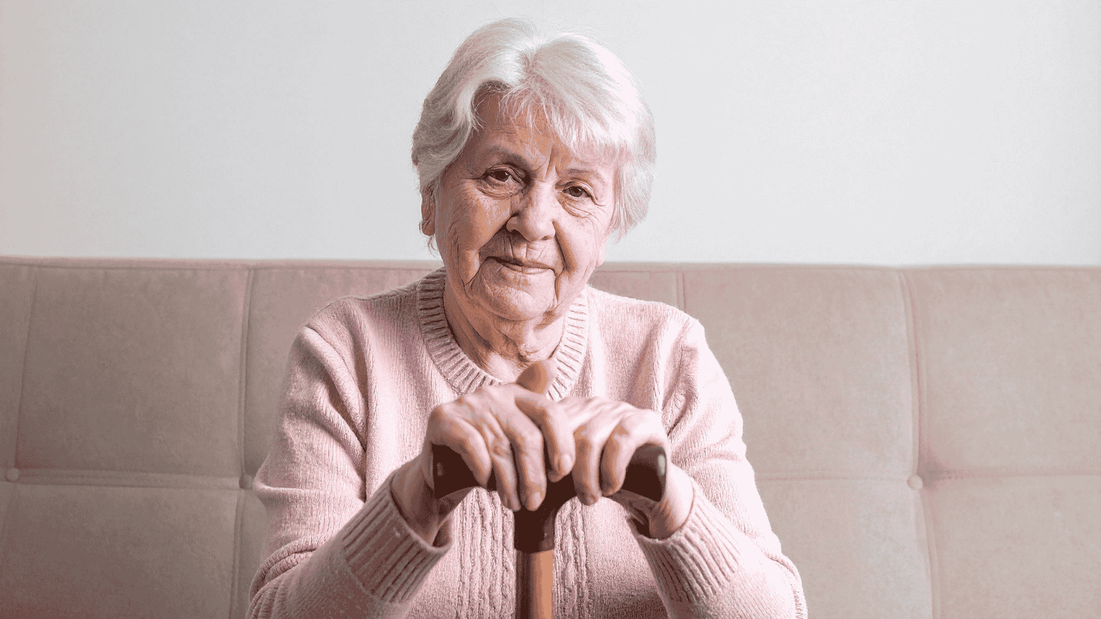 Psiquiatria Geriátrica | Dra. Melissa Romero | Pisquiatra