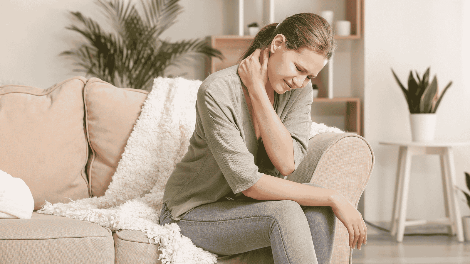 A Psiquiatria e o Tratamento da Dor Crônica | Dra. Melissa Romero | Pisquiatra