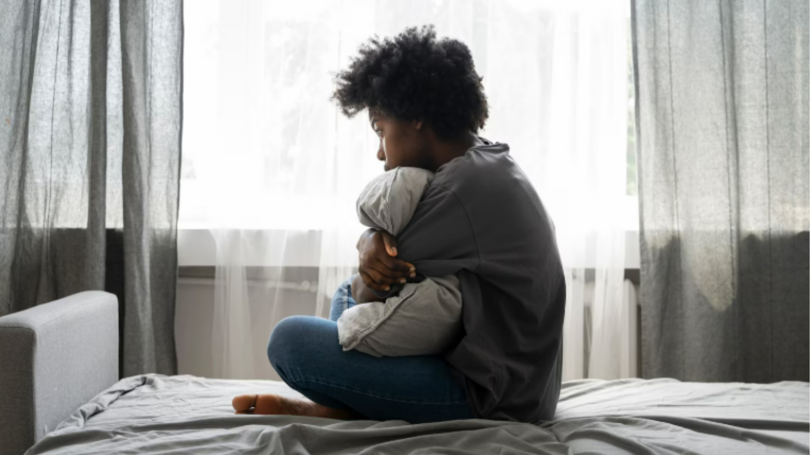 tristeza e depressão | Dra. Melissa Romero | Pisquiatra