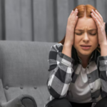 Ataques de pânico | Dra. Melissa Romero | Pisquiatra