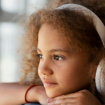 Saúde mental na infância e adolescência | Dra. Melissa Romero | Pisquiatra