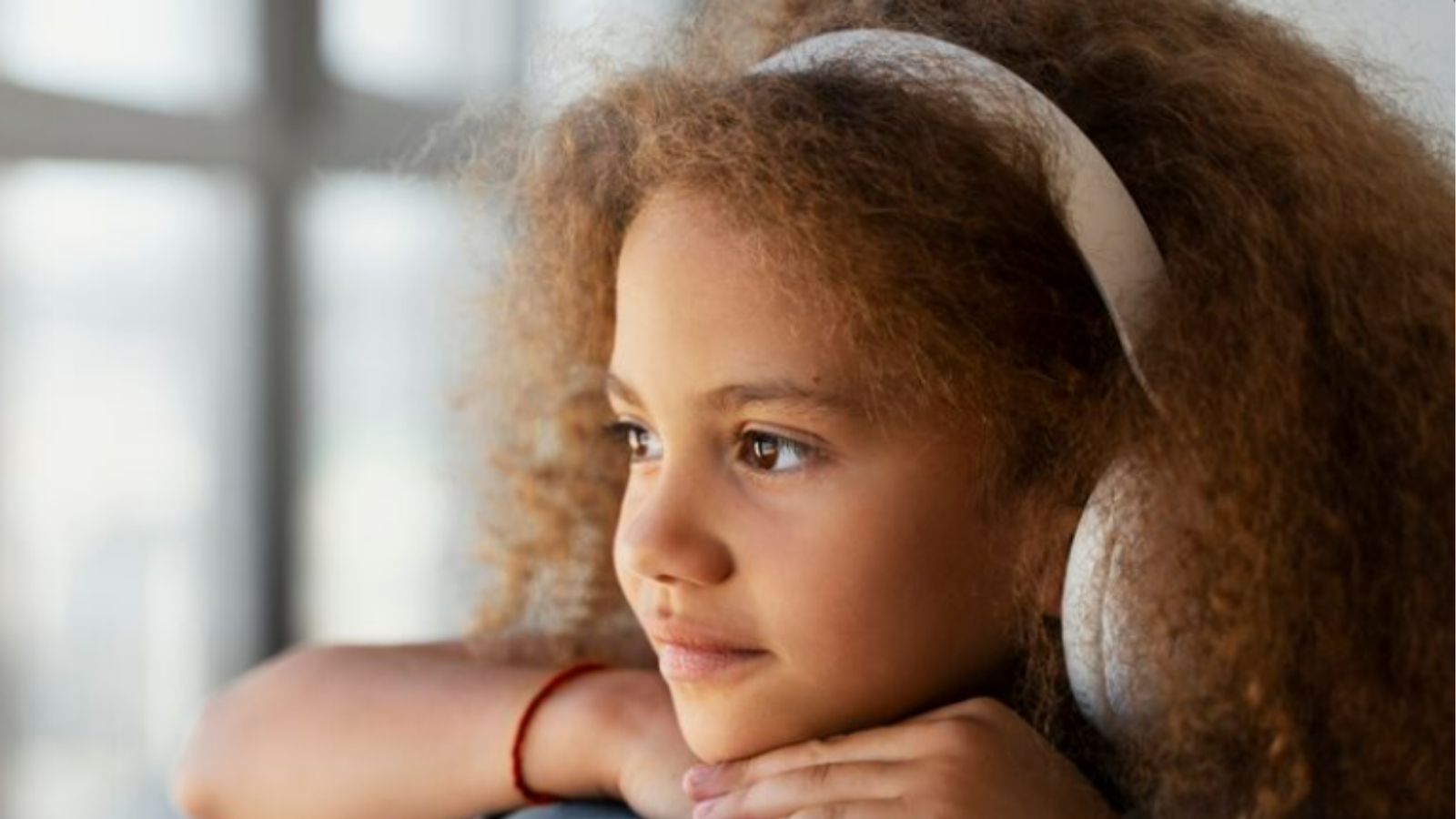 Saúde mental na infância e adolescência | Dra. Melissa Romero | Pisquiatra