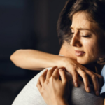 Dependência emocional | Dra. Melissa Romero | Pisquiatra