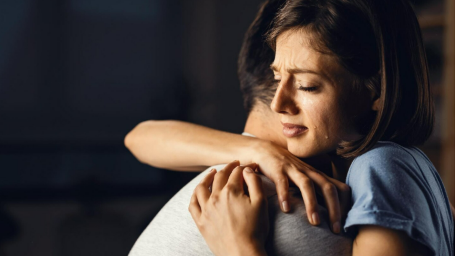 Dependência emocional | Dra. Melissa Romero | Pisquiatra